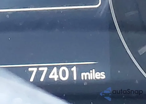 2022 Lexus Rx 350L from USA, damaged, VIN JTJHZKFA2N2038407